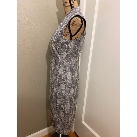 MM Lafleur Aditi Dress - Picture 5 of 6